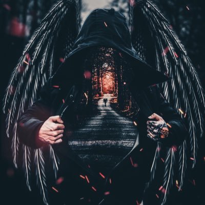 Profile Picture of Kenneth Cooney (@KennethCooney7) on Twitter