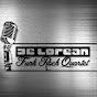 Profile Picture of DeLorean Blues Machine (@@DeLoreanBluesMachine) on Tiktok