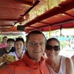 Profile Picture of Guy Frye (@guyfrye) on Instagram