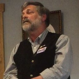 Profile Picture of Steve Gunderson (@GundersonMTHD1) on Twitter