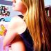 Profile Picture of Vivian Rosenbaum (@Vivian-Rosenbaum) on Facebook