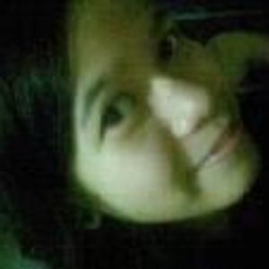 Profile Picture of Intan Amer (@intan_gurl93) on Myspace