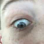 Profile Picture of Garrett Hinshaw (@garrett.spamssss) on Instagram