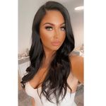 Profile Picture of Caitlin Keenan (@caitkeenan_) on Instagram