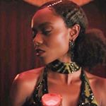 Profile Picture of Josephine Mccoy Keller👩🏾‍🎤 (@josie_mccoy04) on Instagram