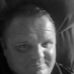 Profile Picture of Travis Schulz (@travis.schulz.9) on Facebook