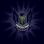 Profile Picture of Jeffrey Shannon (@monster_energy_page107) on Instagram