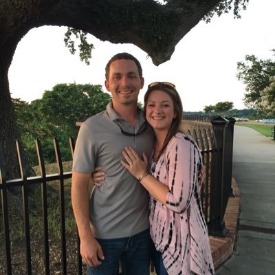 Profile Picture of Justin Saulters (@justin_saulters) on Twitter