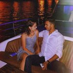Profile Picture of Engin&Yağmur (@enginnyagmurr) on Instagram