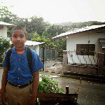 Profile Picture of lester vijay rampersad (@lestervijay) on Instagram