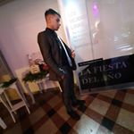 Profile Picture of Jonathan Hidalgo (@hidalgo.jota) on Instagram