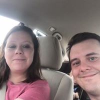 Profile Picture of Adam Salyers (@adam-salyers) on Quora