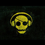 Profile Picture of THOMAS ALM (@thomasalm5198) on Youtube