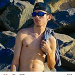 Profile Picture of O Jᴜɴɪoo (@theuz_alvez_ff) on Instagram