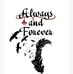 Profile Picture of Cassandra Adington (@cassandra.adington.37) on Facebook