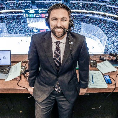 Profile Picture of Owen Newkirk (@OwenNewkirk) on Twitter