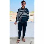 Profile Picture of Ravi Dave Ravi Dave (@ravi_dave_5065) on Instagram