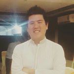 Profile Picture of Hunter Jeffrey Yeh (@s_x_s_t) on Instagram