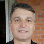 Profile Picture of Alex Fabiano Giuliani (@alex.giuliani.7) on Instagram