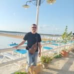 Profile Picture of Alfonso Toscano (@alfonso.toscano.739) on Facebook