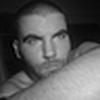 Profile Picture of subliminal167 (@subliminal167) on Flickr