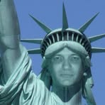 Profile Picture of Adry Berlinsky (@adrianberlinsky) on Facebook