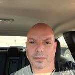 Profile Picture of Kyle Chivers (@kyle.chivers.752) on Instagram