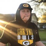 Profile Picture of BoBo (@jacob.frier) on Instagram