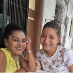 Profile Picture of Justina Coello (@coellojustina) on Instagram