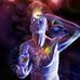 Profile Picture of Robert Mccully (@robert.mccully.108) on Facebook