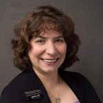 Profile Picture of Misty Becks Spalding (@prbymistyspalding) on Instagram