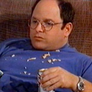 Profile Picture of A.j. Denning (@aj.denning.71) on Facebook