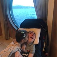 Profile Picture of Shelly Bradley (@shelly-bradley-11) on Quora