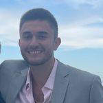 Profile Picture of James Gorski (@james_gorski) on Instagram