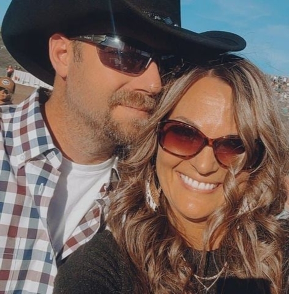 Profile Picture of Tabitha Spencer (@nurse_tab29) on Poshmark