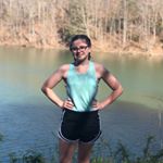 Profile Picture of ✰Alyssa✰ (@alyssa_adams121) on Instagram