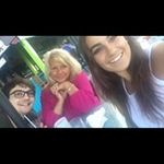 Profile Picture of Lori Newton Kopp (@lorinewtonkopp) on Instagram