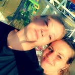 Profile Picture of Alisha Knight (@alisha.knight.520125) on Facebook