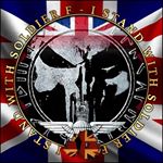 Profile Picture of Sapper Scott D. RE (@sapperscottd.re) on Instagram