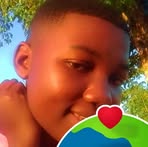 Profile Picture of Prian Fulbert (@prian.fulbert) on Facebook