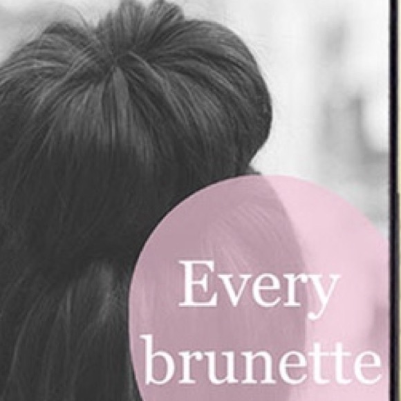 Profile Picture of Hannah Kahane (@haneve27) on Poshmark