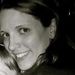 Profile Picture of Laurie Witter (@lawmx6) on Pinterest