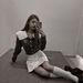 Profile Picture of ▄▀▄ ALICE MÜLLER ▄▀▄ (@ssskki) on Pinterest