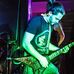 Profile Picture of Joel Hickey (@joel.hickey.315) on Facebook