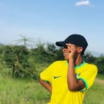 Profile Picture of Mary Kasanga (@mary.kasanga.5686) on Facebook