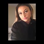 Profile Picture of Caitlin Conway (@caitlinconwayx) on Instagram