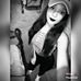 Profile Picture of Allison Paredes (@allison.paredes.10) on Facebook