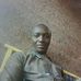 Profile Picture of Kenneth Adams (@kenneth.adams.5209000) on Facebook
