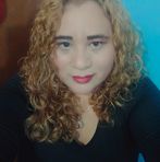 Profile Picture of Triny Obregon (@trini.obregon.5) on Facebook