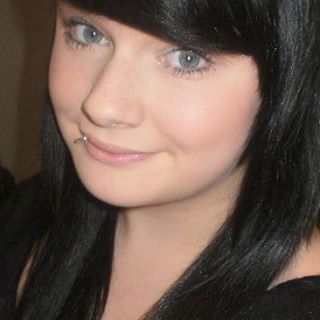 Profile Picture of Millie Keefe (@millie.keefe) on Facebook